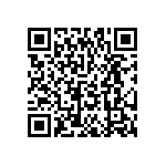 ISL6423ERZ-T_222 QRCode