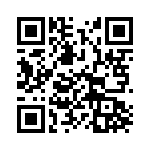 ISL6423ERZ_222 QRCode