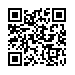 ISL6424ERZ-T QRCode