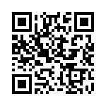 ISL6424ERZ_222 QRCode