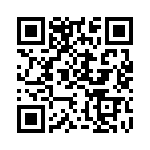 ISL6425ERZ QRCode