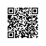 ISL6439AIRZ-T_222 QRCode