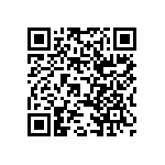 ISL6439IR-T_222 QRCode