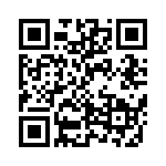 ISL6440IA-TK QRCode