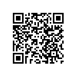 ISL6443AIRZ_222 QRCode