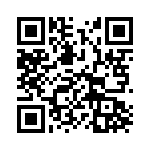 ISL6443IRZ_222 QRCode