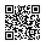 ISL6445IAZ_222 QRCode