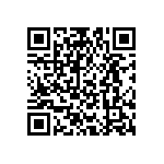 ISL6455AIRZ-T5KS2698 QRCode