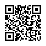 ISL6455AIRZ-TK QRCode