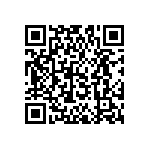 ISL6455IRZ-TK_222 QRCode