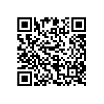 ISL6504ACR-T_222 QRCode