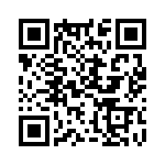 ISL6504CR-T QRCode