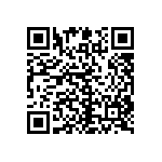 ISL6506BCBZA_222 QRCode