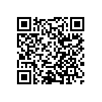 ISL6520AIBZ-TS2698_222 QRCode