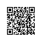 ISL6520AIR-T_222 QRCode