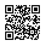 ISL6520BCB-T QRCode