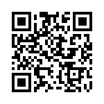 ISL6520CB_222 QRCode