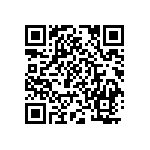 ISL6520IR-T_222 QRCode