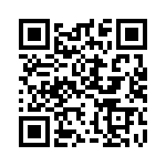 ISL6522BCB-T QRCode