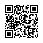 ISL6522BCBZ QRCode