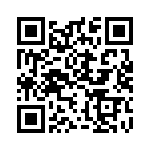 ISL6522BCR-T QRCode