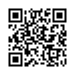 ISL6522BCR_222 QRCode