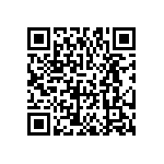 ISL6522BIB-T_222 QRCode