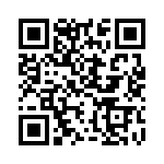 ISL6522BIR QRCode