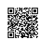 ISL6522BIRZ-TKS2698 QRCode