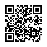 ISL6522BIRZ QRCode