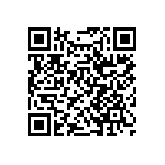 ISL6522BIRZS2698_222 QRCode