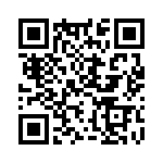 ISL6522CB-T QRCode