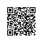 ISL6522CBZR5190 QRCode