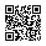 ISL6522CV QRCode