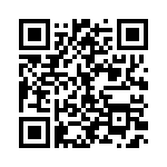 ISL6522CVZ QRCode