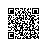 ISL6522IBZ-T_222 QRCode