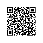 ISL6522IBZR5190 QRCode