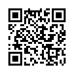 ISL6522IR-T QRCode