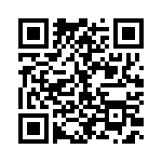 ISL6522IRZ-T QRCode