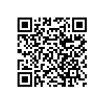 ISL6522IRZS2698_222 QRCode