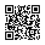 ISL6522IVZ_222 QRCode