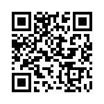 ISL6524CBZ QRCode