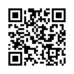 ISL6524CB_222 QRCode