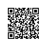 ISL6525CB-T_222 QRCode