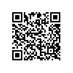 ISL6526AIB-T_222 QRCode