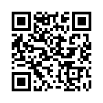 ISL6526AIB QRCode