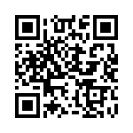 ISL6526AIB_222 QRCode