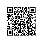 ISL6526AIR-T_222 QRCode