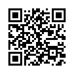 ISL6526CBZ QRCode