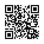 ISL6526CBZ_222 QRCode